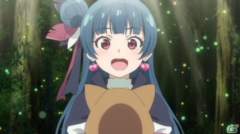 アニメ「幻日のヨハネ -SUNSHINE in the MIRROR-」の予告PVが公開！Aqours8周年プロジェクトの情報もの画像1