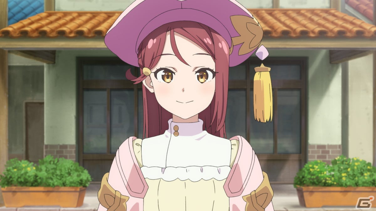 アニメ「幻日のヨハネ -SUNSHINE in the MIRROR-」の予告PVが公開！Aqours8周年プロジェクトの情報もの画像12