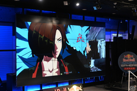「ARC WORLD TOUR FINALS 2022」パブリックビューイングをレポート！大会観戦＆対戦会が同時に味わえるの画像16