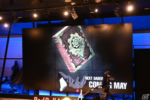 「ARC WORLD TOUR FINALS 2022」パブリックビューイングをレポート！大会観戦＆対戦会が同時に味わえるの画像26