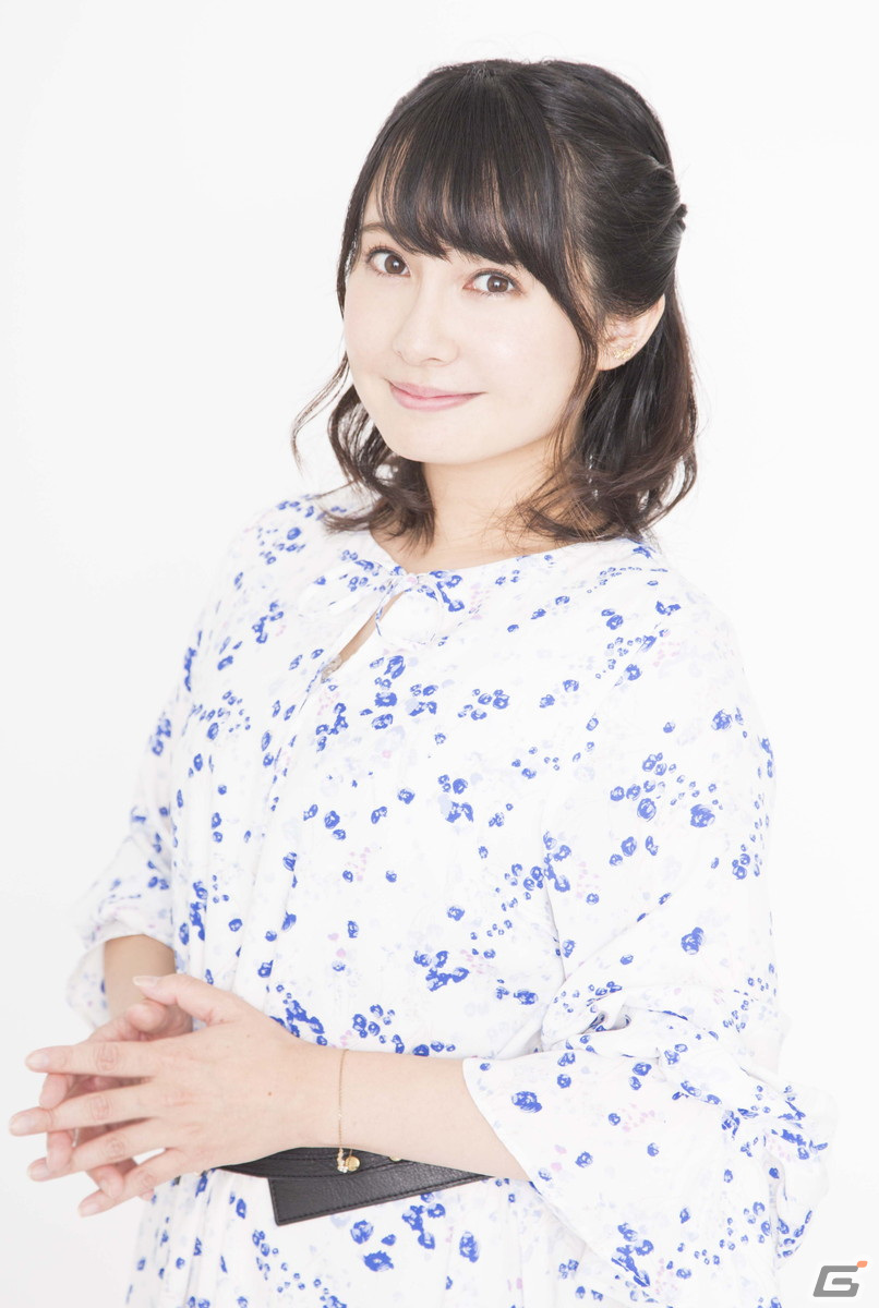 「地球防衛軍6」の公式生放送番組が3月14日に限定復活！追加ミッションパック第1弾の情報が明らかにの画像3