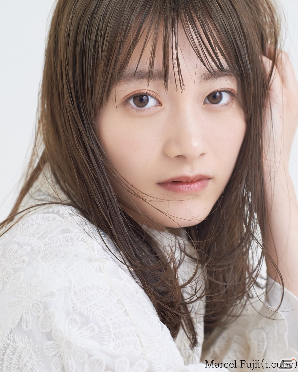 セガ公式「ぷよぷよランキングプロ選抜大会 SEASON5」の出場選手が決定！ライブ配信情報も公開の画像3