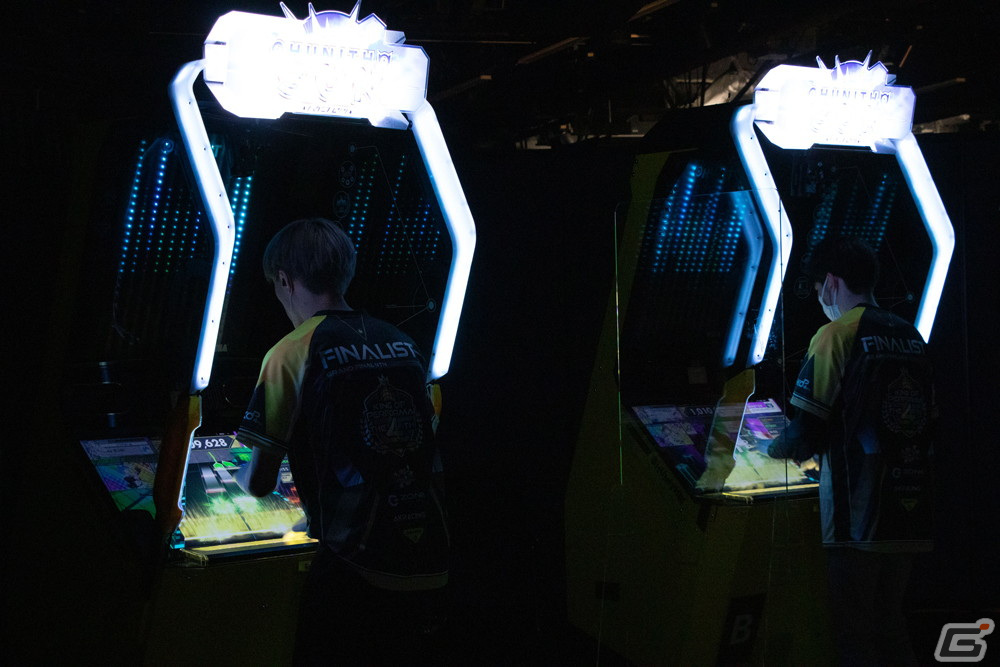 セガ音ゲー公式全国決勝大会「KING of Performai The 4th」の公式レポートが公開！大会で初披露された楽曲がACでプレイ可能にの画像8
