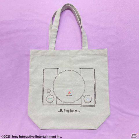 初代PlayStationコントローラーの30cmクッションなどが3月中旬に発売！懐かしいグレーの配色や伝統の4ボタンも再現の画像6