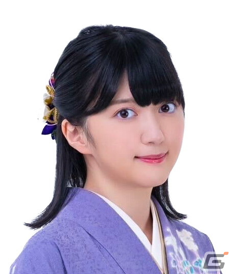 「セガNET麻雀MJ」香川愛生女流四段らによる対局を届ける公式生配信「セガNET麻雀MJ 女流棋士大会」が3月18日に実施！の画像2