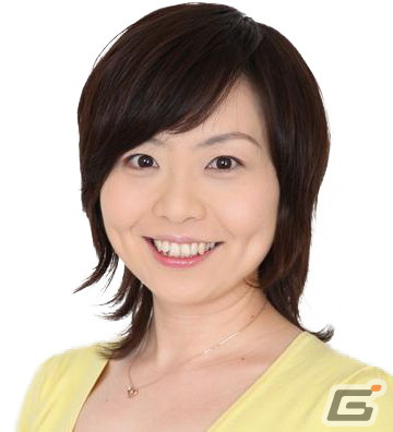 「セガNET麻雀MJ」香川愛生女流四段らによる対局を届ける公式生配信「セガNET麻雀MJ 女流棋士大会」が3月18日に実施！の画像3