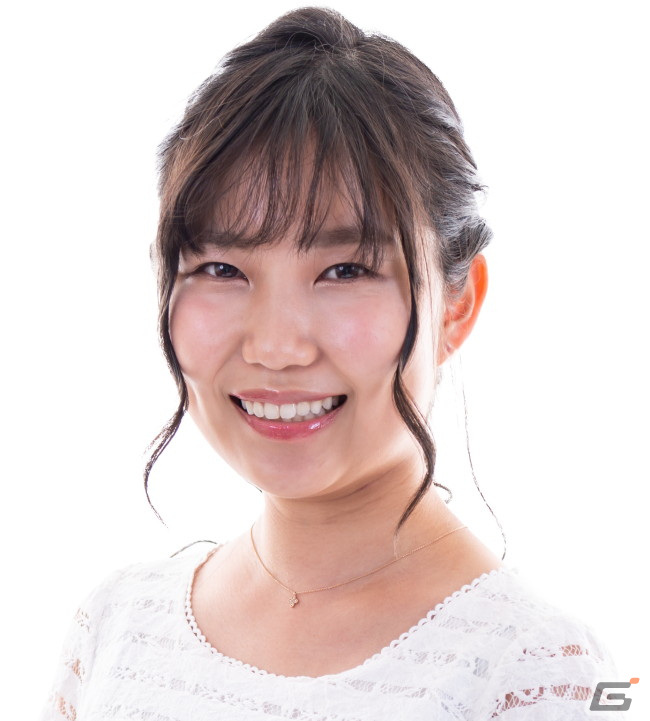 「セガNET麻雀MJ」香川愛生女流四段らによる対局を届ける公式生配信「セガNET麻雀MJ 女流棋士大会」が3月18日に実施！の画像4