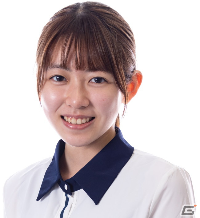 「セガNET麻雀MJ」香川愛生女流四段らによる対局を届ける公式生配信「セガNET麻雀MJ 女流棋士大会」が3月18日に実施！の画像5