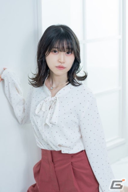 「セガNET麻雀MJ」香川愛生女流四段らによる対局を届ける公式生配信「セガNET麻雀MJ 女流棋士大会」が3月18日に実施！の画像6