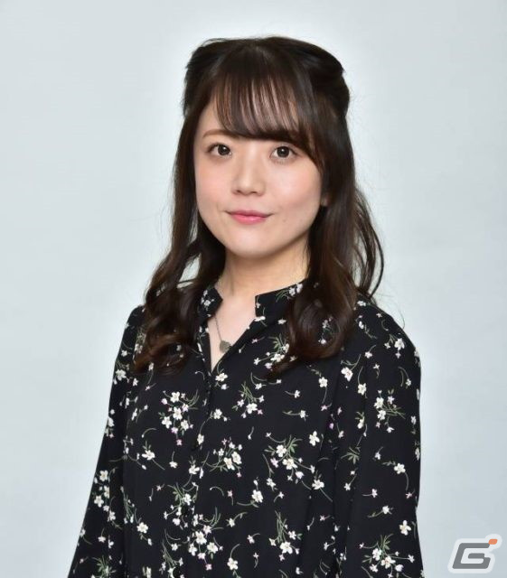 「セガNET麻雀MJ」香川愛生女流四段らによる対局を届ける公式生配信「セガNET麻雀MJ 女流棋士大会」が3月18日に実施！の画像7