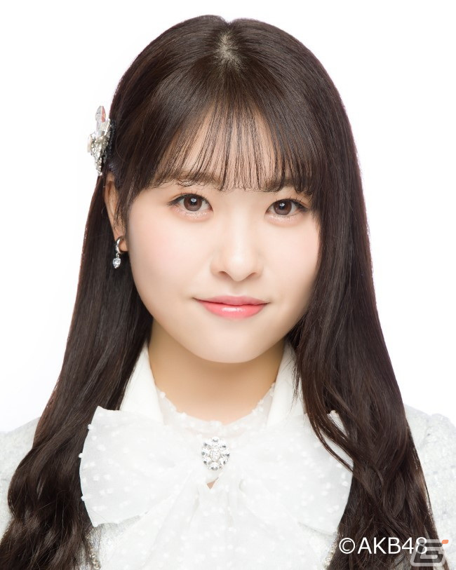 「セガNET麻雀MJ」香川愛生女流四段らによる対局を届ける公式生配信「セガNET麻雀MJ 女流棋士大会」が3月18日に実施！の画像8
