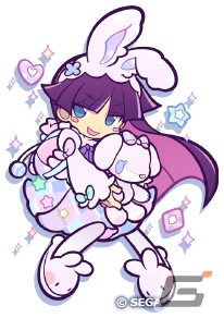 「ぷよぷよ!!クエスト」で「ホワイトデーキャンペーン」が開催！「あまあまのレムレス」「まっしろいフェーリ」が新登場の画像10