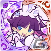 「ぷよぷよ!!クエスト」で「ホワイトデーキャンペーン」が開催！「あまあまのレムレス」「まっしろいフェーリ」が新登場の画像11