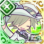 「ぷよぷよ!!クエスト」で「ホワイトデーキャンペーン」が開催！「あまあまのレムレス」「まっしろいフェーリ」が新登場の画像9
