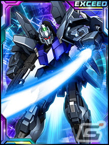 「ガンダムトライヴ」イベント「THE TRIBE BATTLE～逆襲のシャア～」が実施！EXCEED★5キャラクターがもらえる「ホワイトデー2023」もの画像9