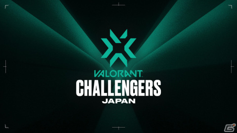 「VALORANT Challengers Japan 2023 Split 2」のフォーマットが公開！Open Qualifierは3月21日より実施の画像1