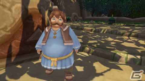 「星界神話 -ASTRAL TALE-」ホワイトデーイベントが復刻！髪飾りアバター「ラブリーミントセット」などを手に入れようの画像4