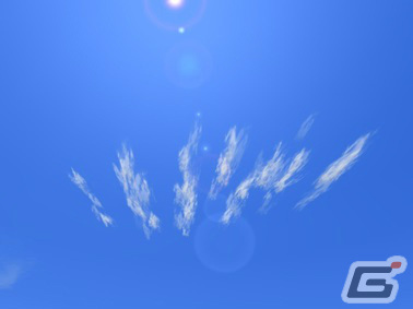 「大航海時代 Online」18周年記念アップデート「ジェミニ」が3月22日に実施！新たな星空調査や列伝が追加の画像8