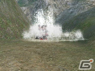 「大航海時代 Online」18周年記念アップデート「ジェミニ」が3月22日に実施！新たな星空調査や列伝が追加の画像9