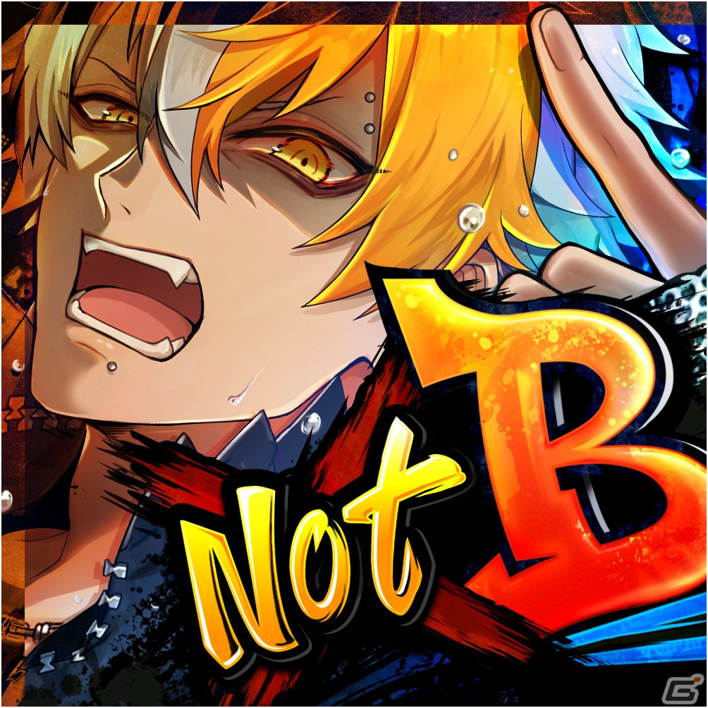 「ブラックスター -Theater Starless-」シーズン5 第1章「レイヴンズ」が開催！★5【譲れない居場所】ミズキ、【新たなる船出へ】リコが登場の画像6
