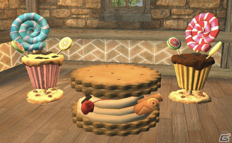 「ELYON」ゲームプレイに大きな変化をもたらす各種バランス調整が実施！7段階ルーンストーンや新規次元ポータルも実装の画像3