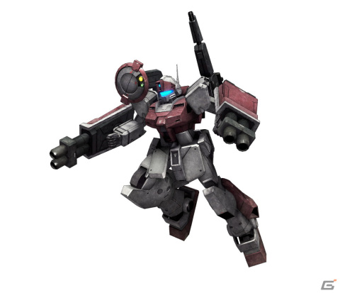「機動戦士ガンダム U.C. ENGAGE」にて「毎月15日はエンゲージの日！」キャンペーンが開催！10回無料ガシャなどを実施の画像10