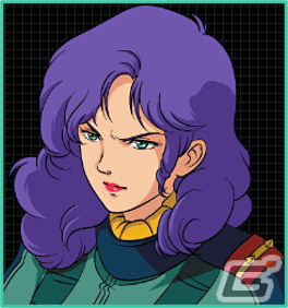 「機動戦士ガンダム U.C. ENGAGE」にて「毎月15日はエンゲージの日！」キャンペーンが開催！10回無料ガシャなどを実施の画像11