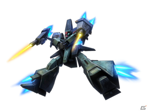 「機動戦士ガンダム U.C. ENGAGE」にて「毎月15日はエンゲージの日！」キャンペーンが開催！10回無料ガシャなどを実施の画像9