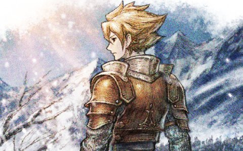 「OCTOPATH TRAVELER 大陸の覇者」にて「LIVE A LIVE」中世編とのコラボが開催！オルステッドとストレイボウが登場