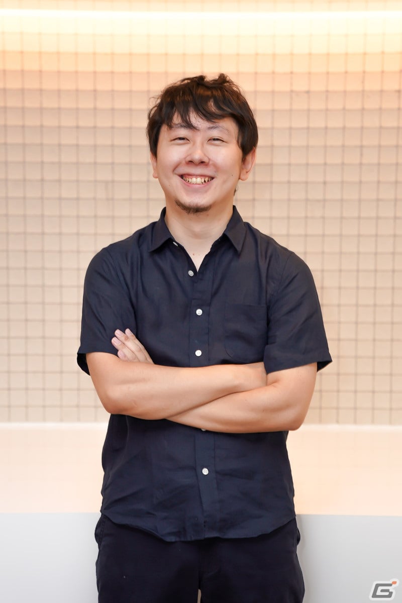 前作でやり残したことは全部やる！細部まで作り込まれた正統続編「オクトパストラベラーII」開発陣にインタビューの画像14