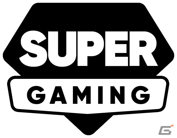 BNEがAIによるモーション自動認識技術の開発会社・DEEP MOTIONとインド市場でゲーム開発などを行うSuper Gamingに出資の画像3