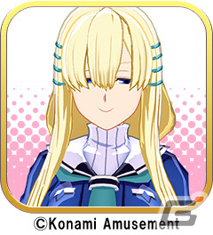 「麻雀ファイトガール」の稼働日が3月22日に決定！女流プロ雀士が各キャラクター専属の“麻雀アクター”として対局に参加の画像9
