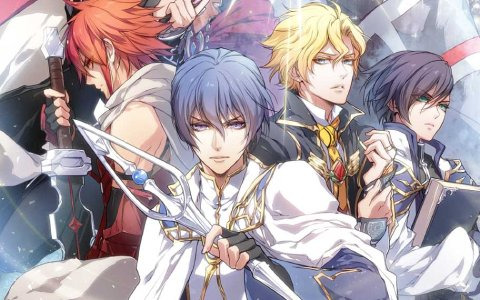 「ワンド オブ フォーチュン R2 ～時空に沈む黙示録～for Nintendo Switch」が7月20日に発売決定！