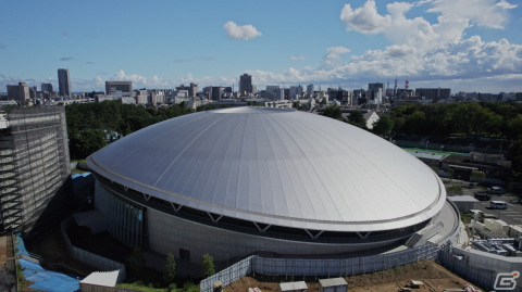 「VALORANT」の国際大会「Masters Tokyo」はTIPSTAR DOME CHIBAと幕張メッセで開催！スケジュールも発表の画像2