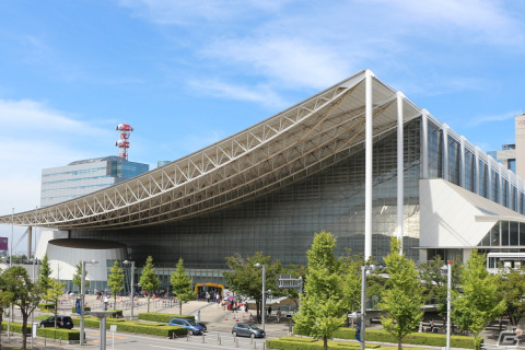 「VALORANT」の国際大会「Masters Tokyo」はTIPSTAR DOME CHIBAと幕張メッセで開催！スケジュールも発表の画像3