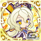 「ぷよぷよ!!クエスト」で春のぷよ活応援キャンペーンが3月21日より開催！「ほしさゆるクルーク」が新登場するアビリティガチャもの画像10