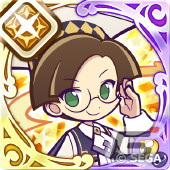 「ぷよぷよ!!クエスト」で春のぷよ活応援キャンペーンが3月21日より開催！「ほしさゆるクルーク」が新登場するアビリティガチャもの画像8
