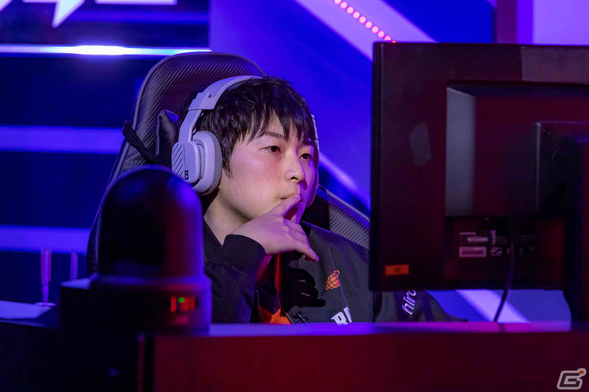 「RAGE Shadowverse 2023 Spring」GRAND FINALSを制したのはLVS所属のRyu選手！大会のアーカイブも配信中の画像15