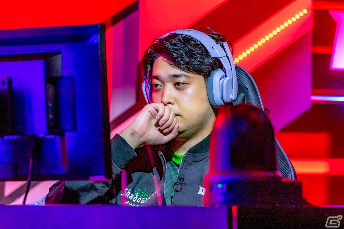 「RAGE Shadowverse 2023 Spring」GRAND FINALSを制したのはLVS所属のRyu選手！大会のアーカイブも配信中の画像8