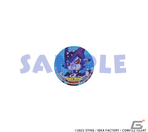 「ドカポンキングダム コネクト」初心者から経験者まで幅広いプレイヤーが参考にできるオンラインマニュアルが公開！の画像15