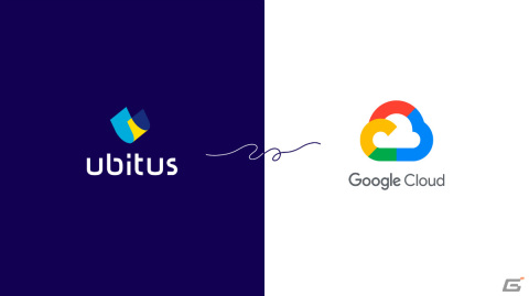 ユビタスとGoogle Cloudが業務提携――クラウドベースのゲームストリーミングを強化するための画像1