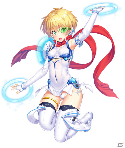 「対魔忍RPG」メインクエスト56章「ふたりの彷徨者」が公開！復刻レイドイベント「トラと天使とアルバイト」も実施の画像4