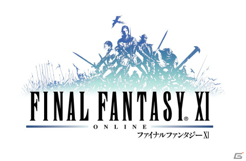 「FFXI」プロデューサーが松井聡彦氏から藤戸洋司氏へ交代――両名からの挨拶と詳細も公開の画像1
