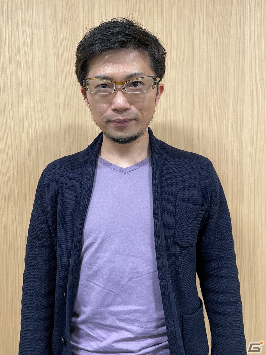 トーク番組「PLAY! PLAY! PLAY!」の「バイオハザード RE:4」特集回が公開！3月23日公開のVol.2では製品版のゲームプレイもの画像2