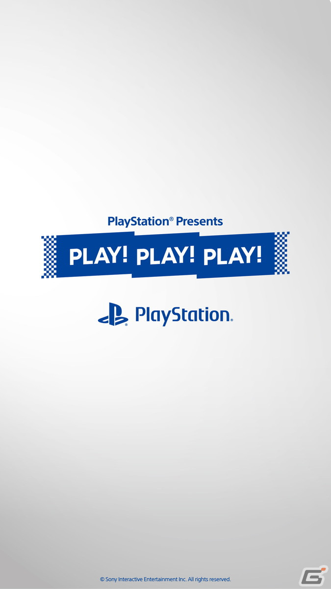 トーク番組「PLAY! PLAY! PLAY!」の「バイオハザード RE:4」特集回が公開！3月23日公開のVol.2では製品版のゲームプレイもの画像5