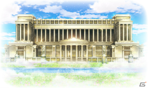 ボルテージのADV「恋してしまった星の王子」「今宵、妖しい口づけを」がSteamでリリース！の画像2