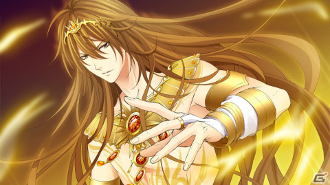 ボルテージのADV「恋してしまった星の王子」「今宵、妖しい口づけを」がSteamでリリース！の画像7