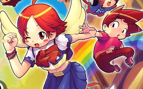 「R2BEAT」で実装される楽曲を一部試聴可能な「ミュージックラウンジ」が公開！