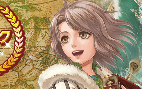 「大航海時代 Online」18周年記念アップデート「ジェミニ」が実施！14日間の無料プレイを含むウェルカムバックキャンペーンも開催