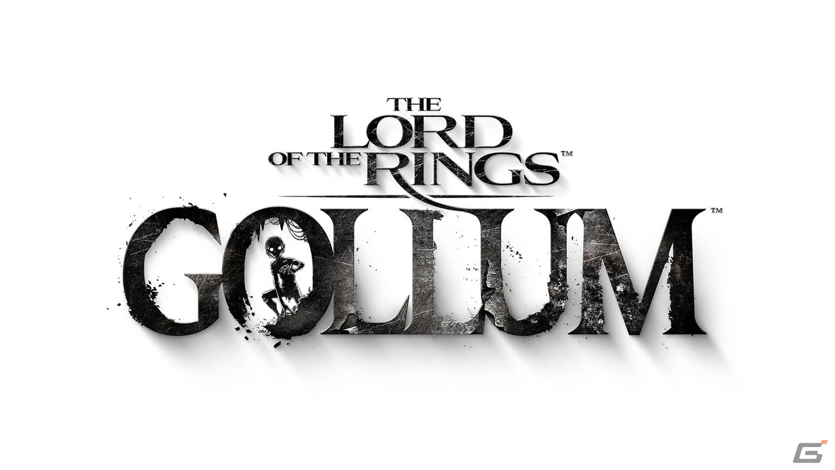 PS5/PS4版「The Lord of the Rings: Gollum」が6月22日に発売決定！ゴラムとなり“いとしいしと”を追いかけるアクションアドベンチャーの画像7